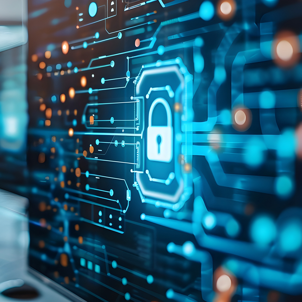 CHO_GlobalTradeServices_Complince