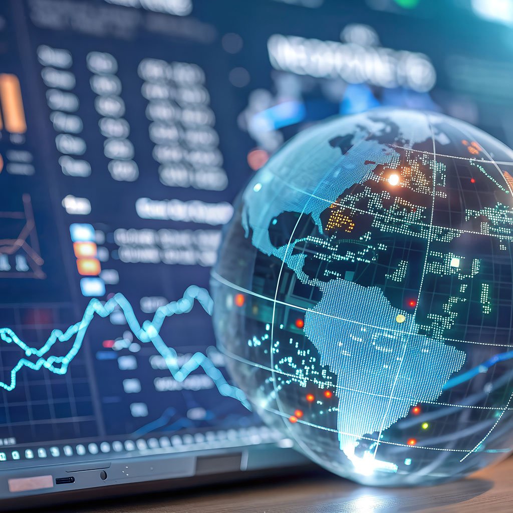 CHO_GlobalTradeServices_Why_4