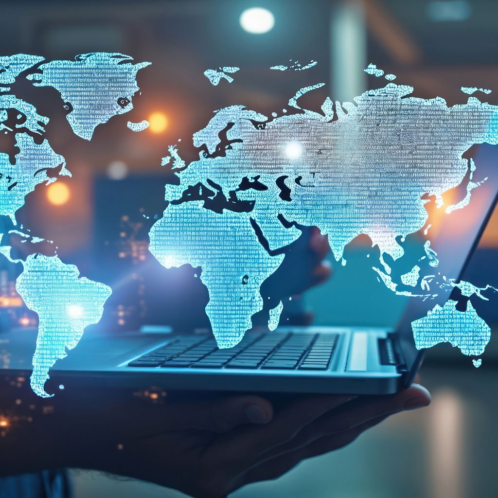 CHO_GlobalTradeServices_Why_5