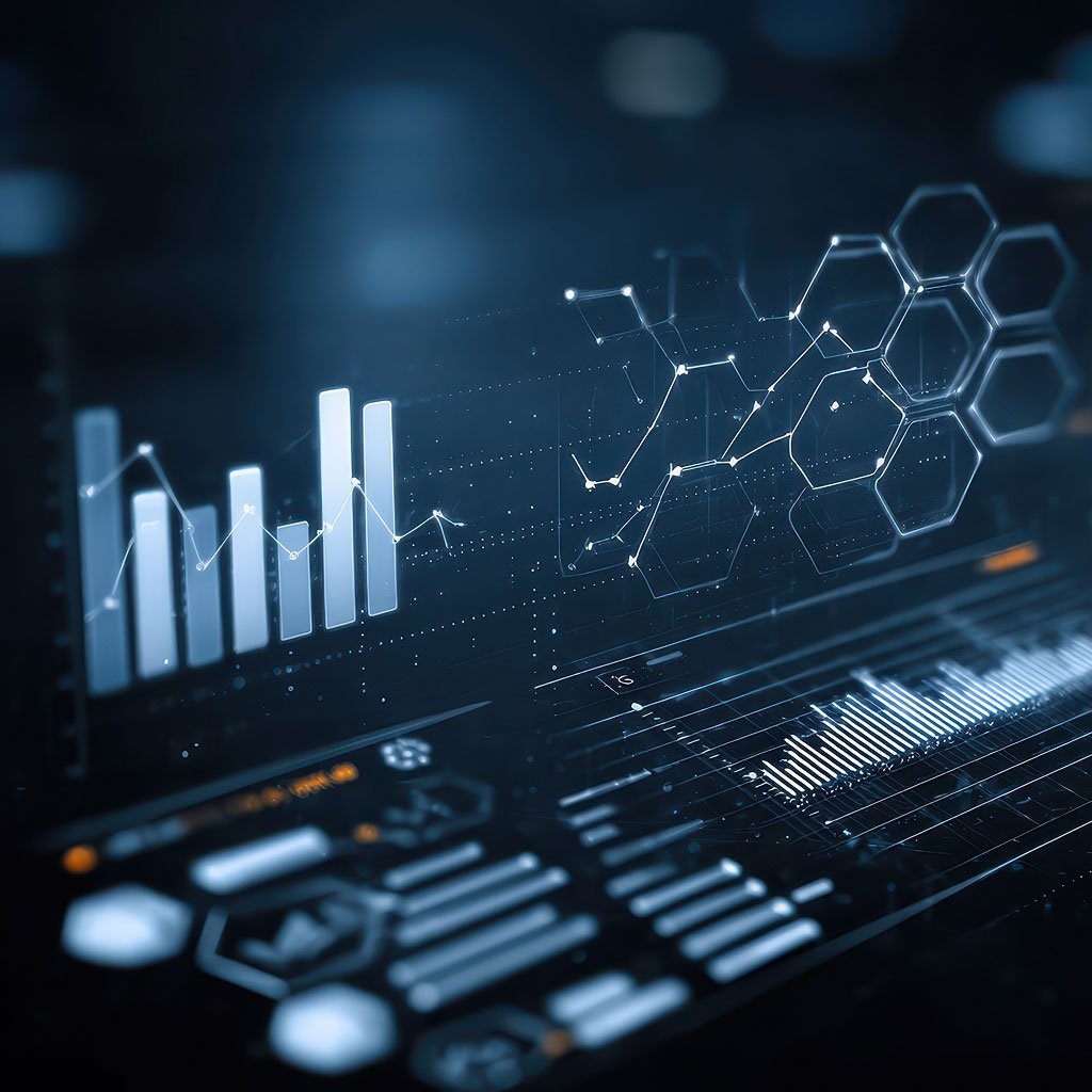 CHO_GlobalTradeServices_Why_6