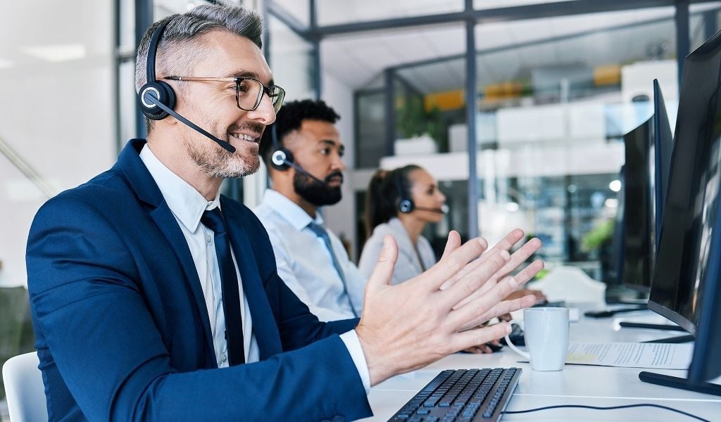 CHO_Home_LogisticsPioneers_04_v2