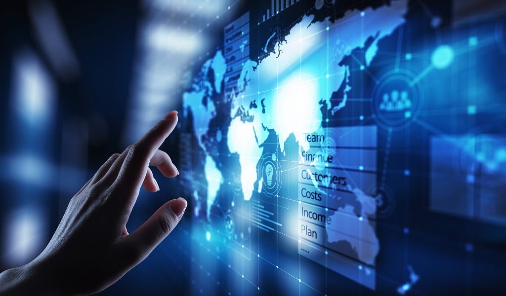 CHO_Home_LogisticsPioneers_05_v2