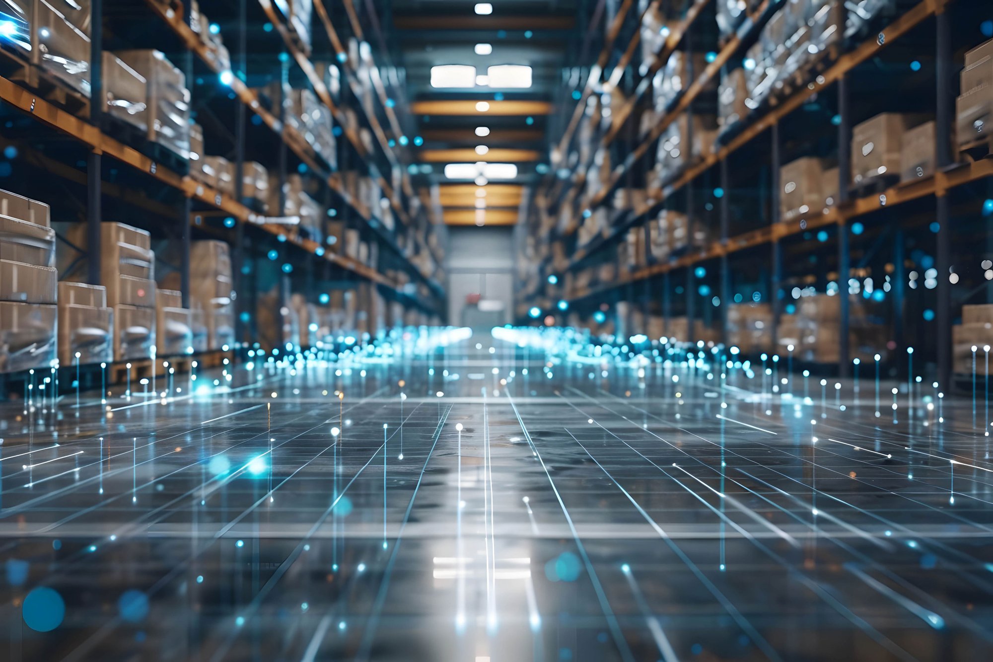 CH_WarehouseManagement_FAQ