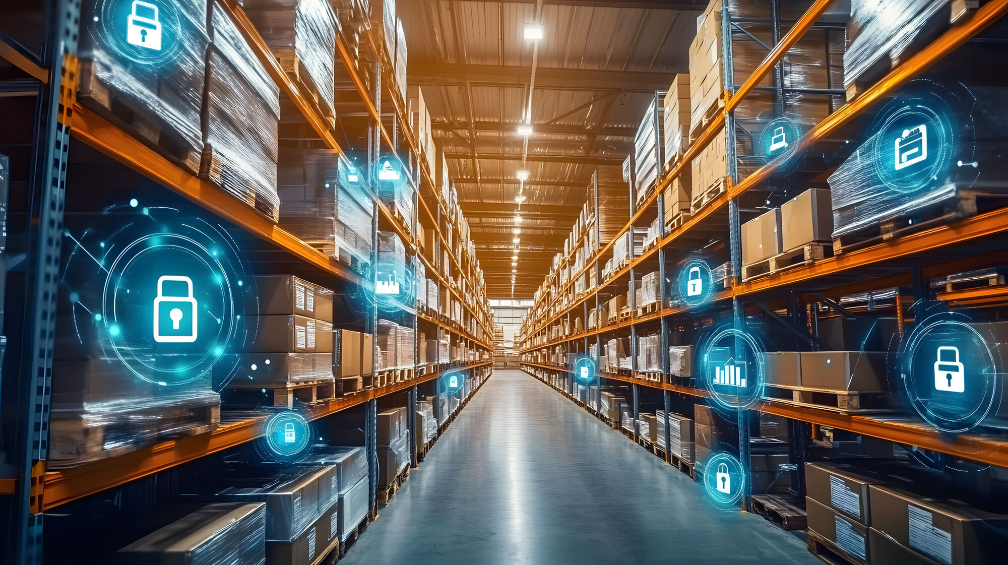CH_WarehouseManagement_Technology_2