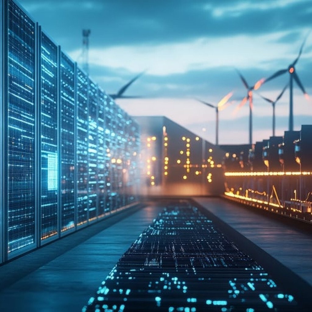 Choice_Services_Power