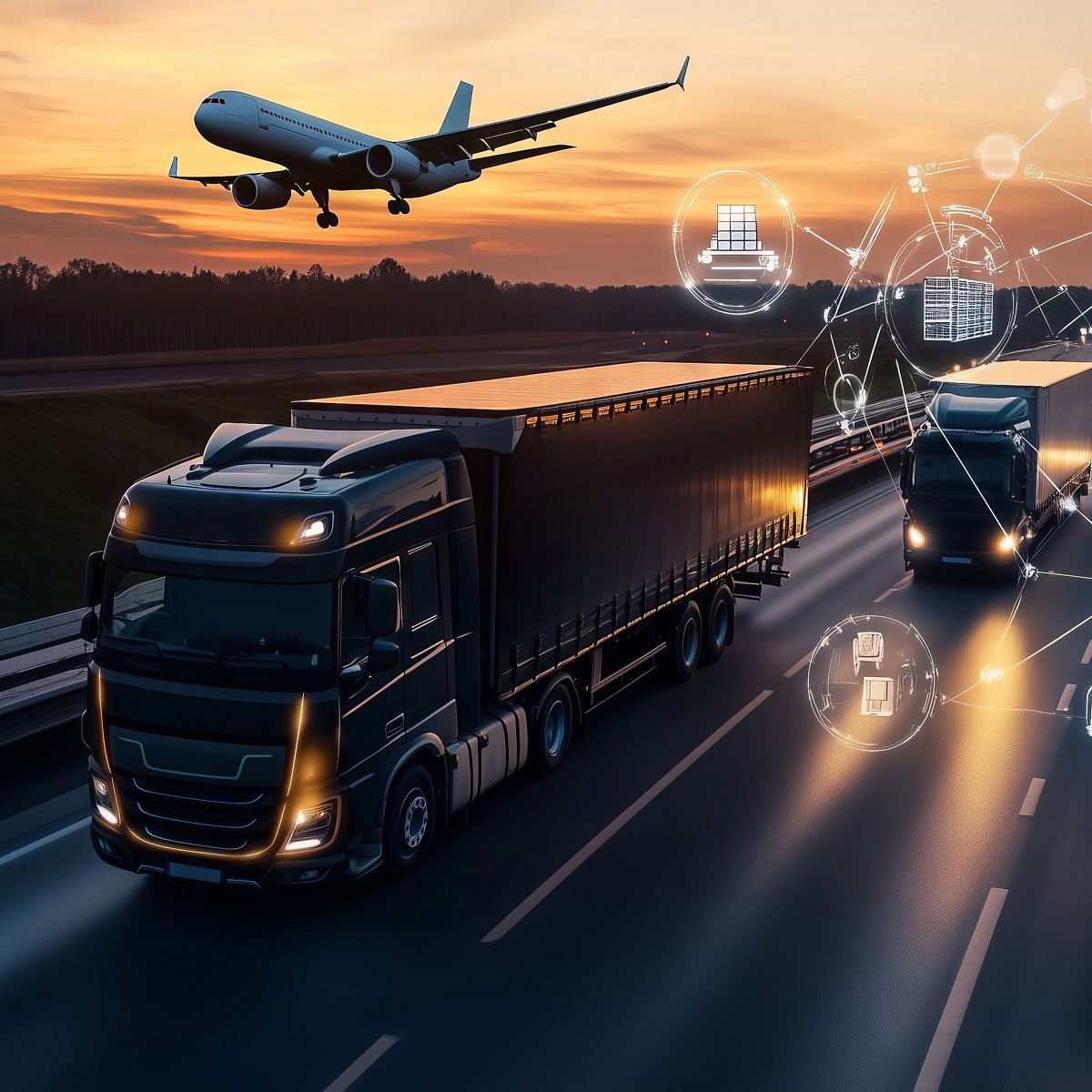 CHO_About_OurMission2