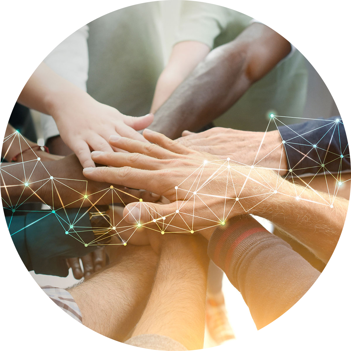 CHO_Careers_Working3