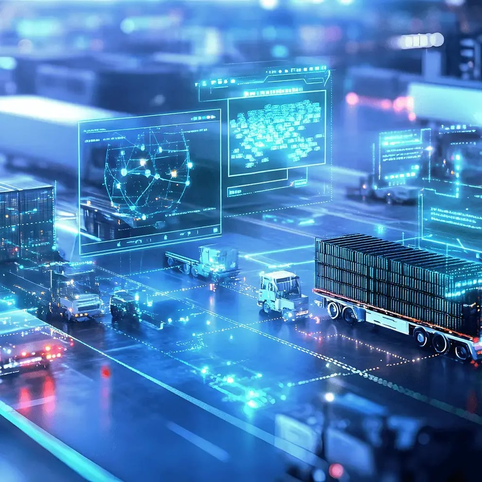 CHO_Global_Trade_Services_02