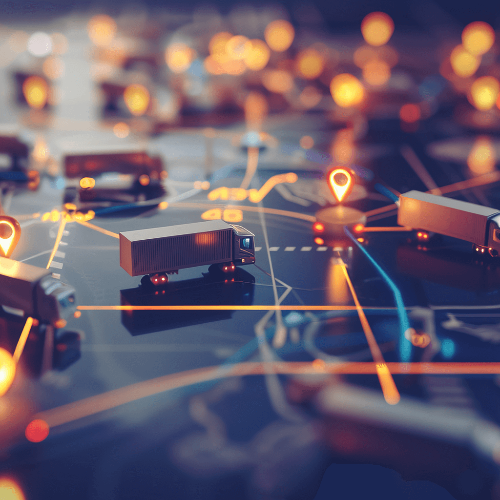 CHO_Global_Trade_Services_03