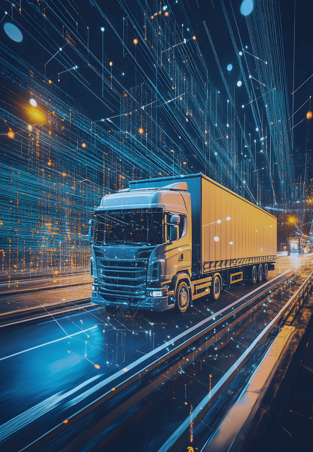 CHO_Global_Trade_Services_04