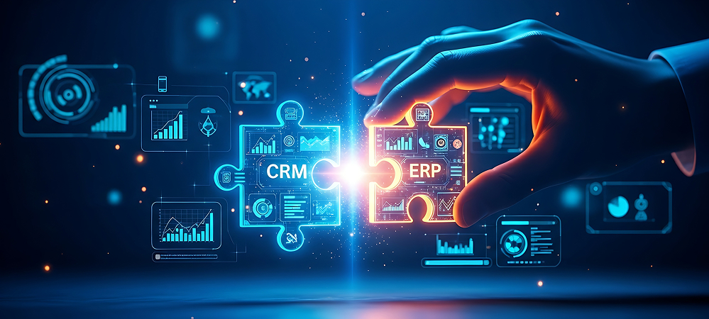 CHO_OrderManagement_How_1