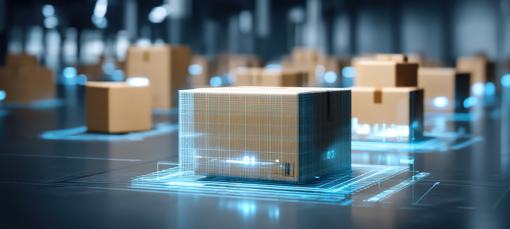 CHO_OrderManagement_How_2