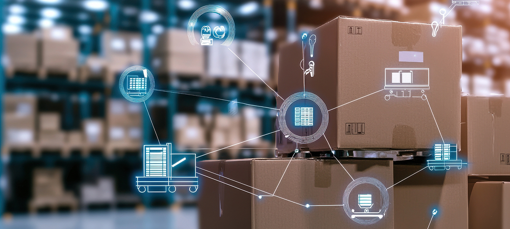 CHO_OrderManagement_How_3