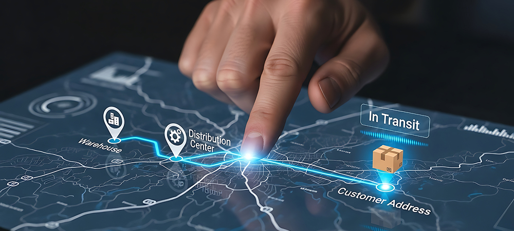 CHO_OrderManagement_How_4