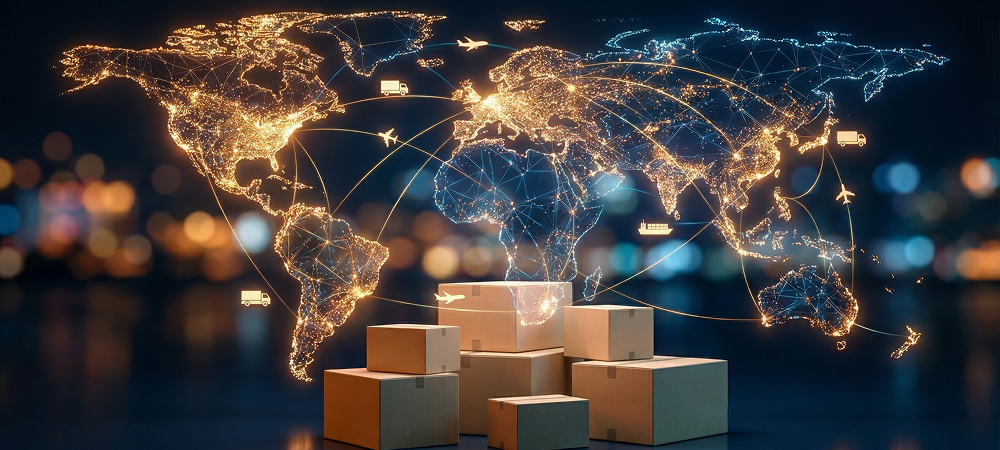 CHO_OrderManagement_How_5