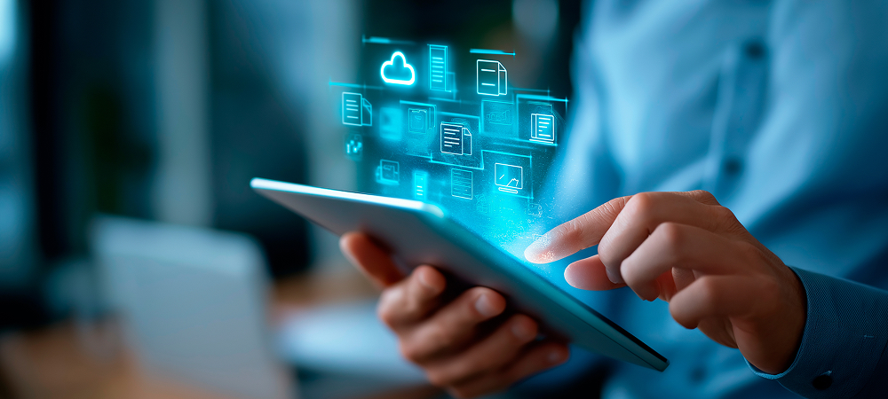 CHO_OrderManagement_How_6