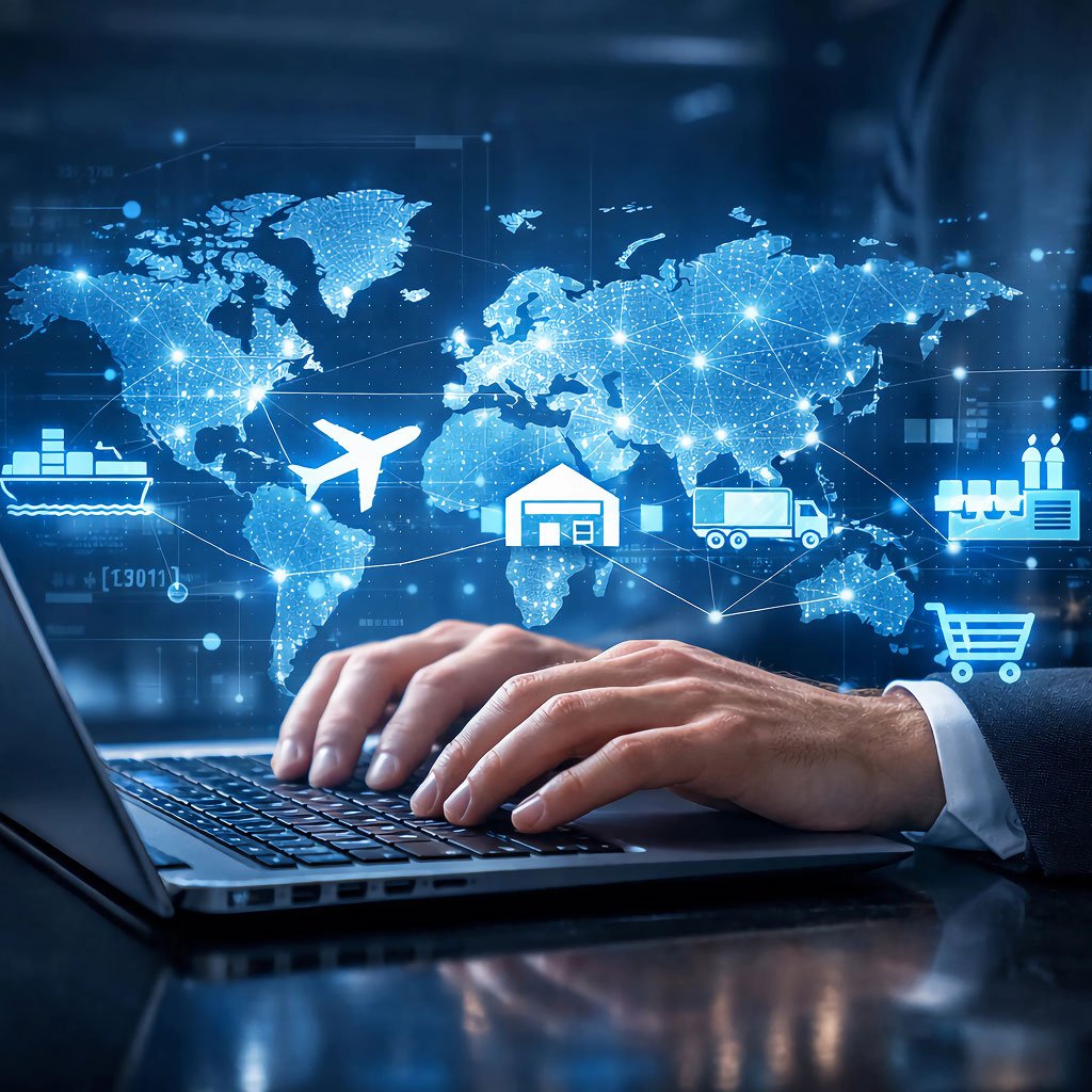 CHO_ReverseLogistics_HowItConnects