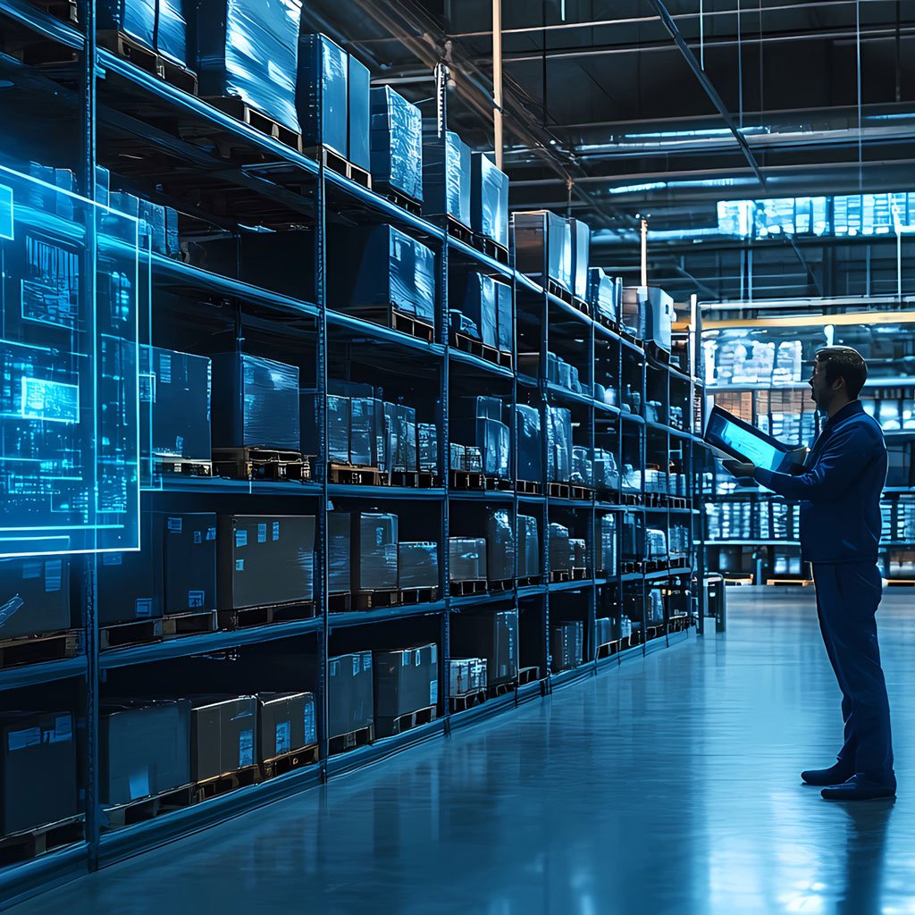 CHO_ReverseLogistics_WhyChoice-01