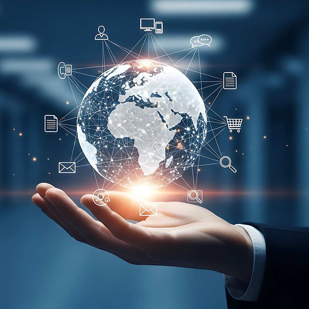 CHO_ReverseLogistics_WhyChoice-02