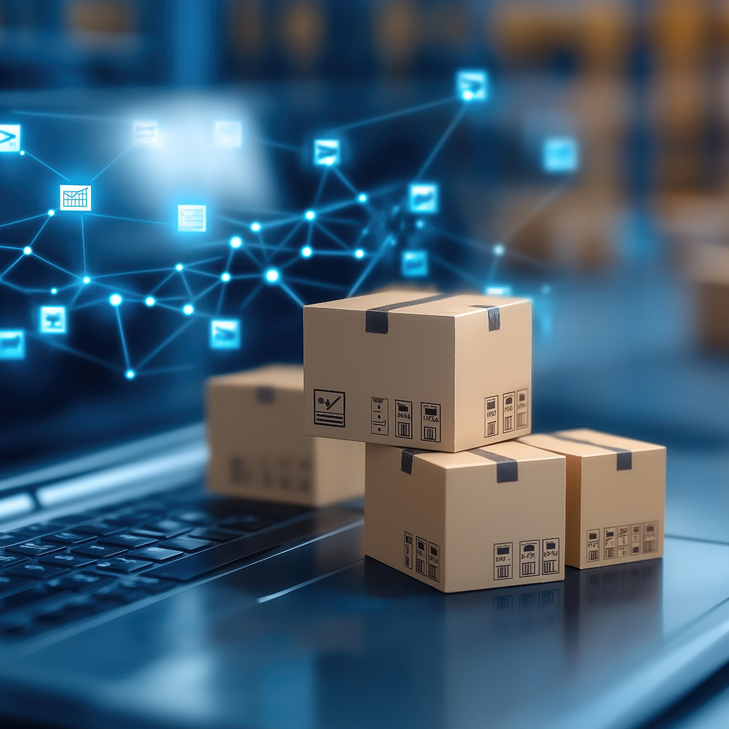 CHO_TechnologyOverview_KeyComponents_1