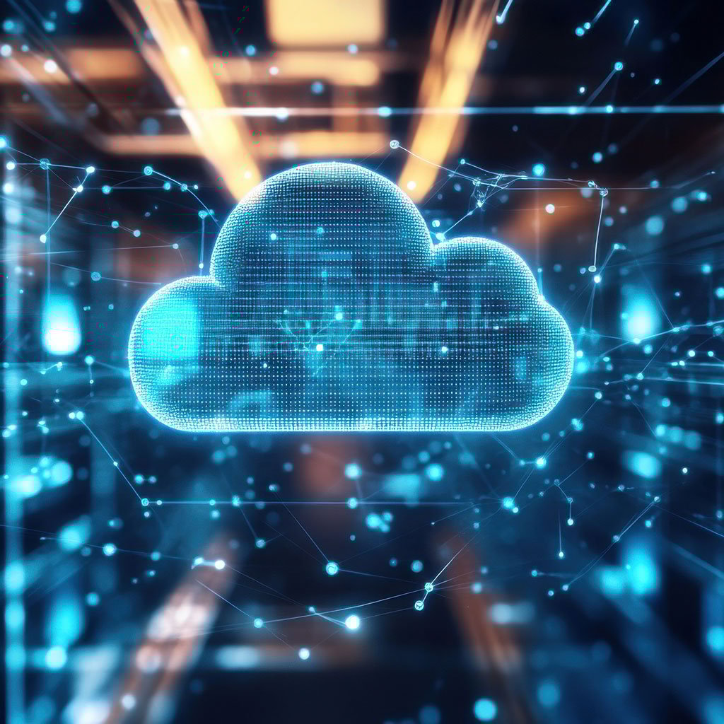 CHO_TechnologyOverview_KeyComponents_3