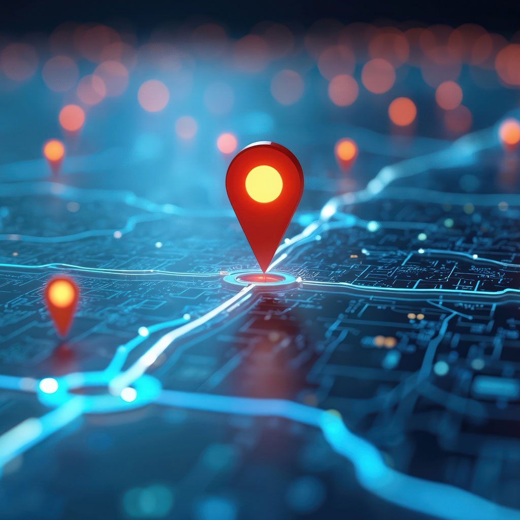 CHO_TechnologyOverview_KeyComponents_4