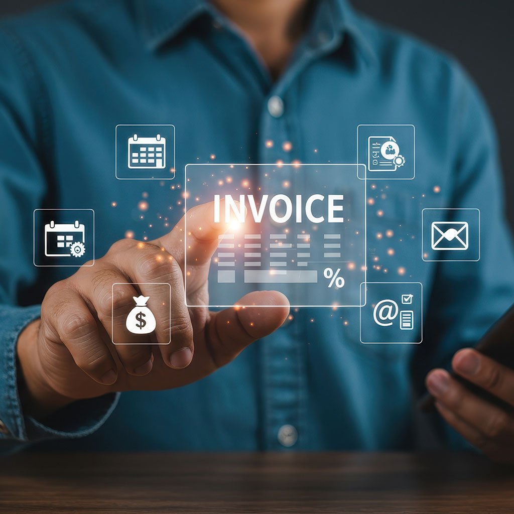 CHO_TechnologyOverview_KeyComponents_5