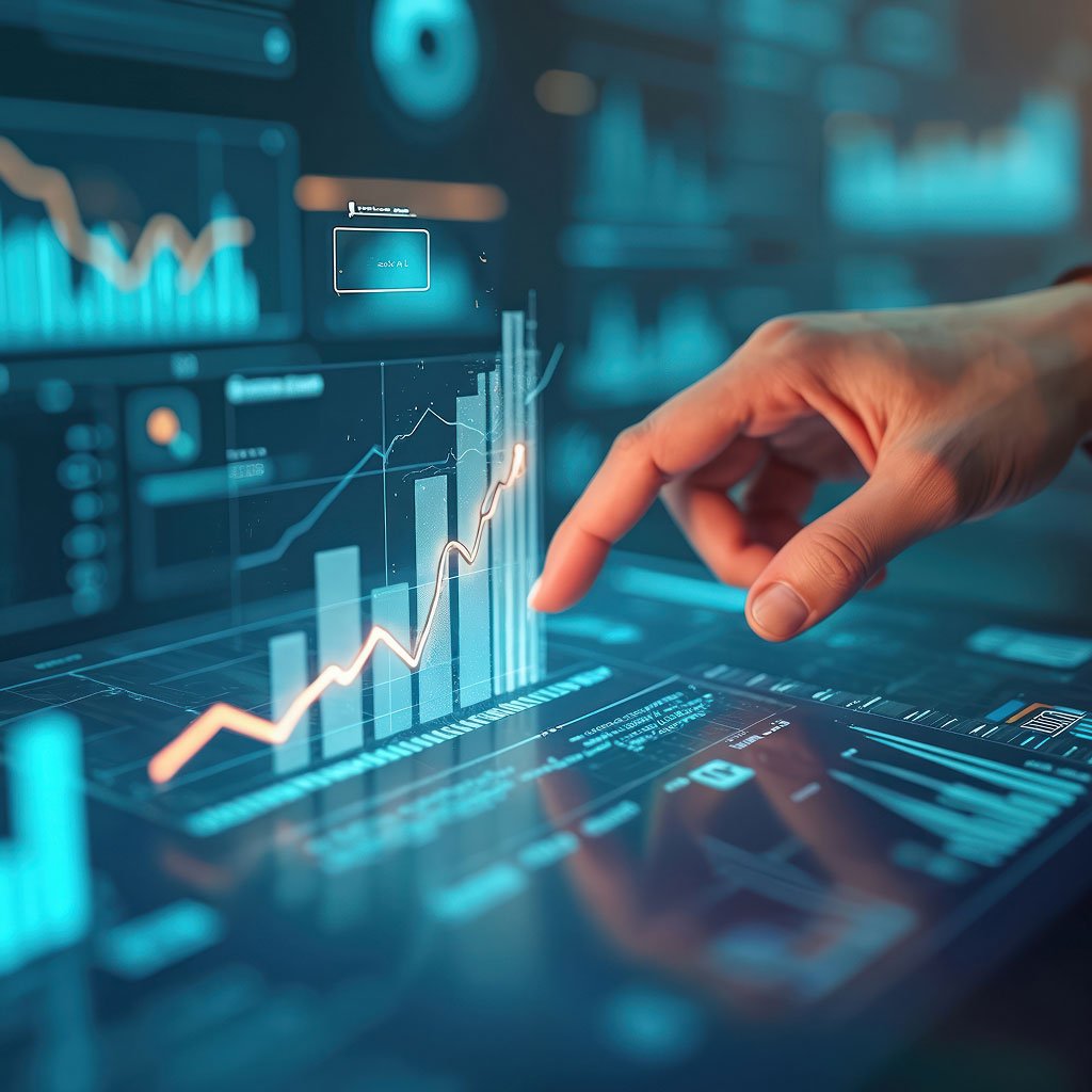 CHO_TechnologyOverview_KeyComponents_6