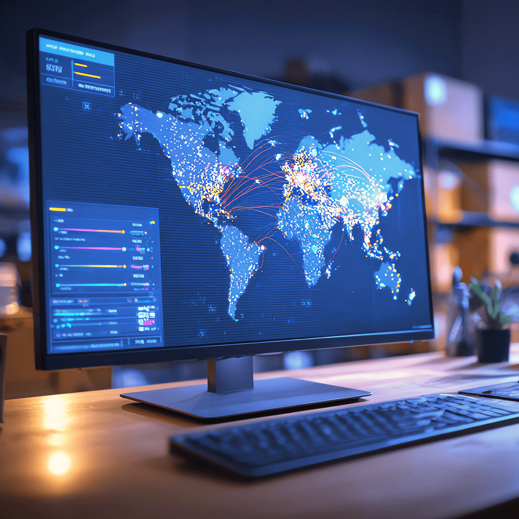 Transporation_Management_Solutions_01