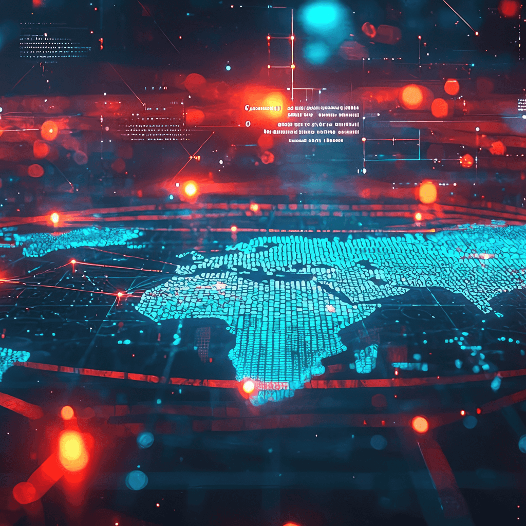 CHO_Transporation_Management_Solutions_02