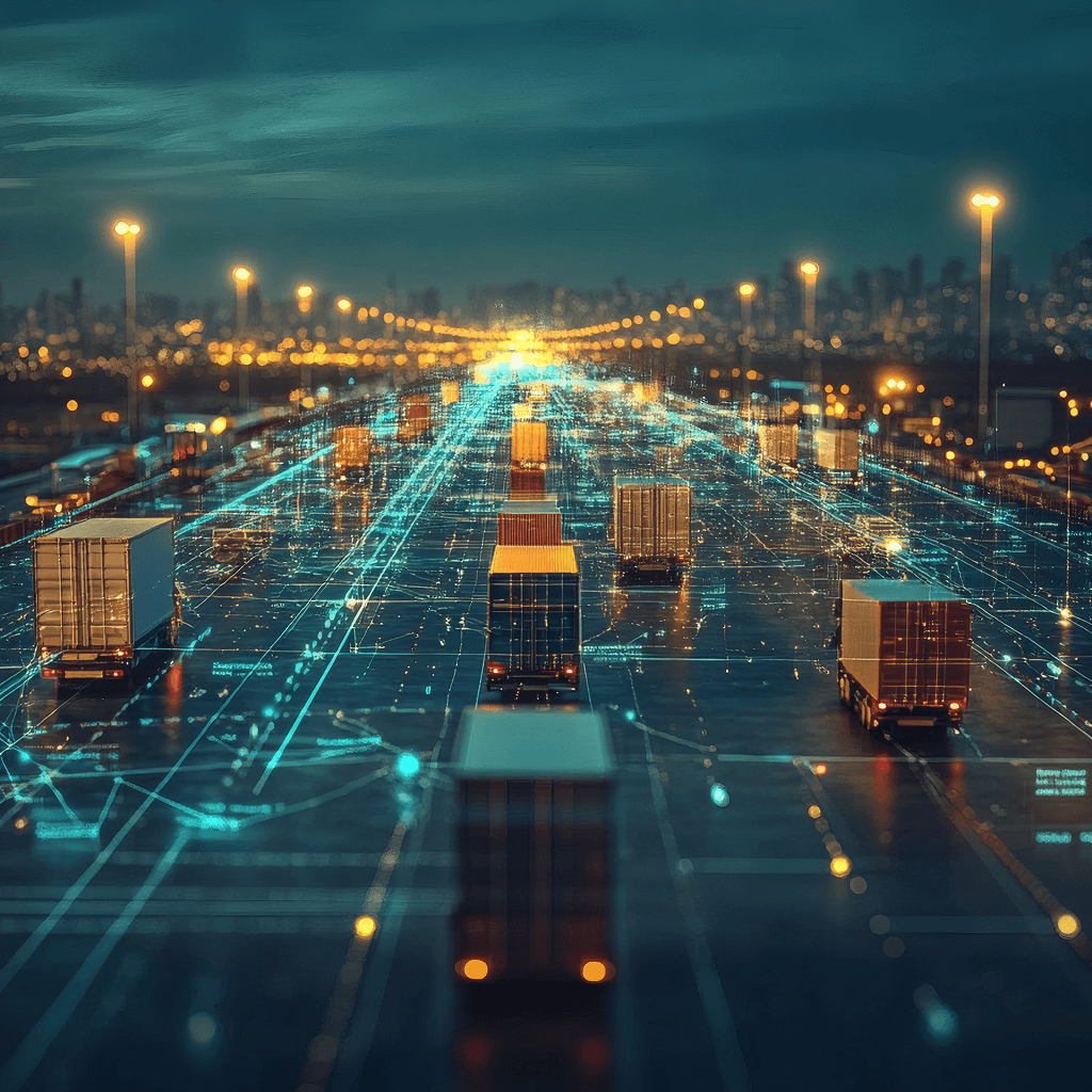 CHO_Transporation_Management_Solutions_03