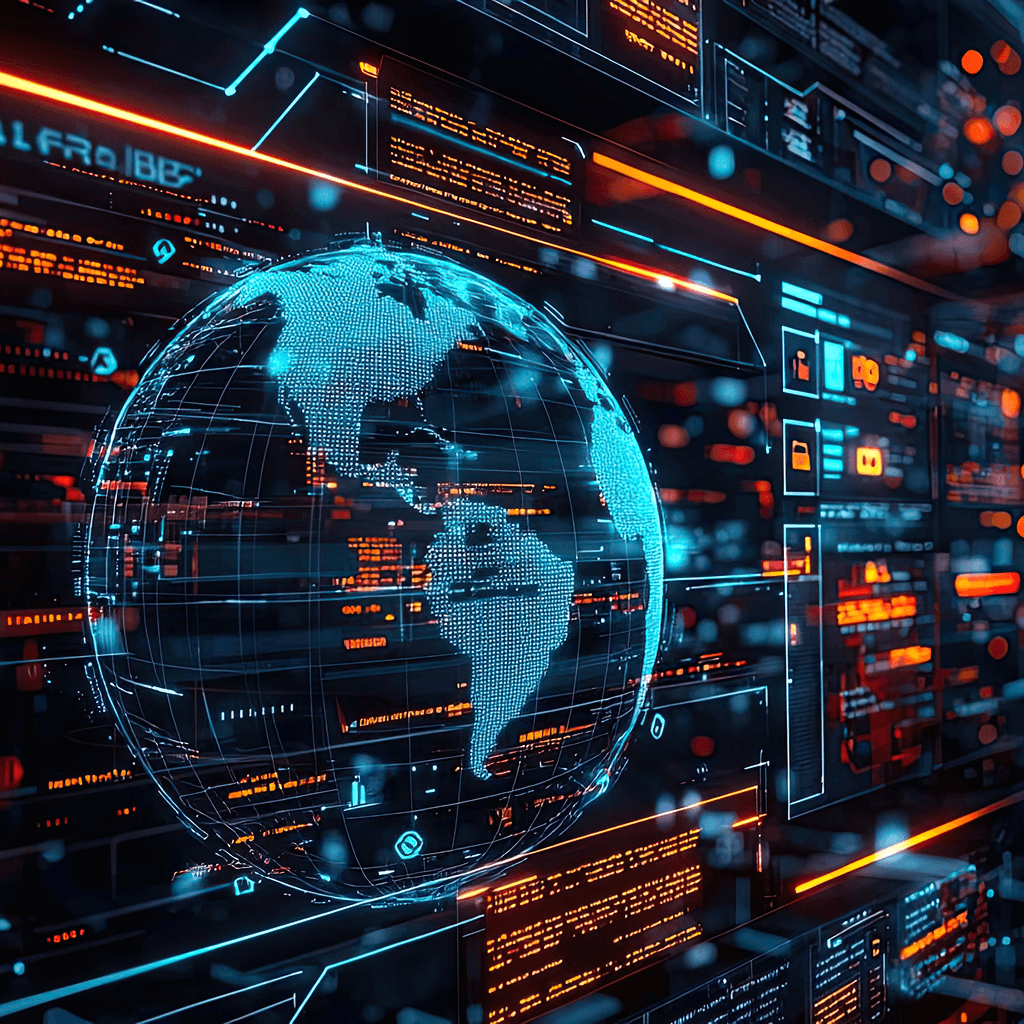 CHO_Transporation_Management_Solutions_04