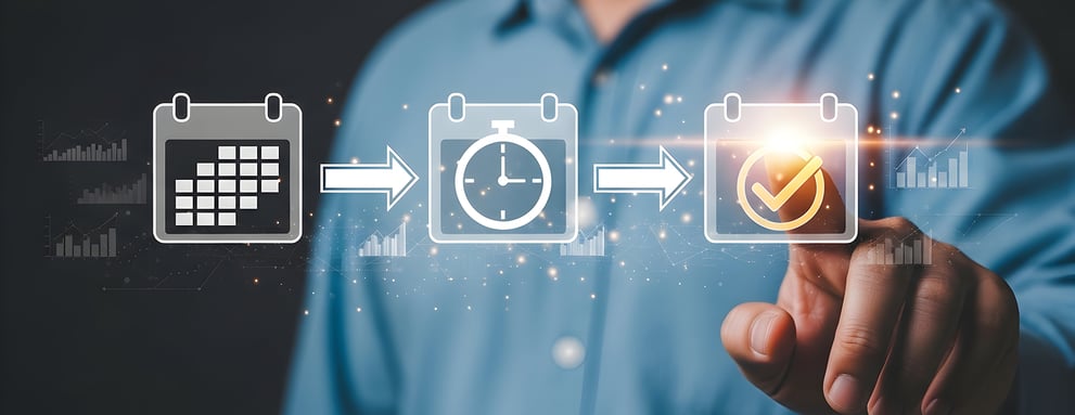 CHO_TransportationManagement_How_1