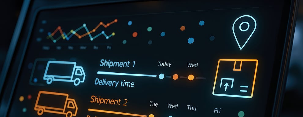 CHO_TransportationManagement_How_5