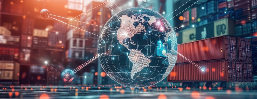 CHO_TransportationManagement_How_Execute