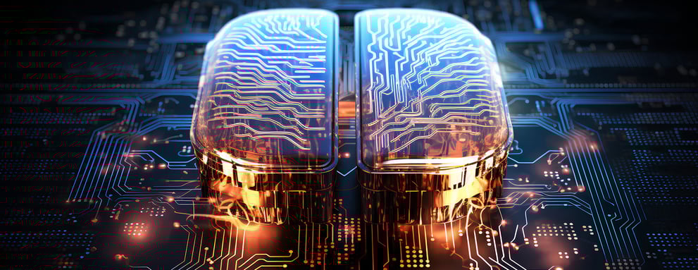 CHO_TransportationManagement_How_Optimize