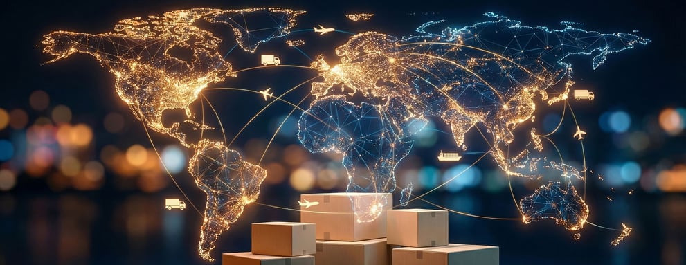 CHO_TransportationManagement_How_Track