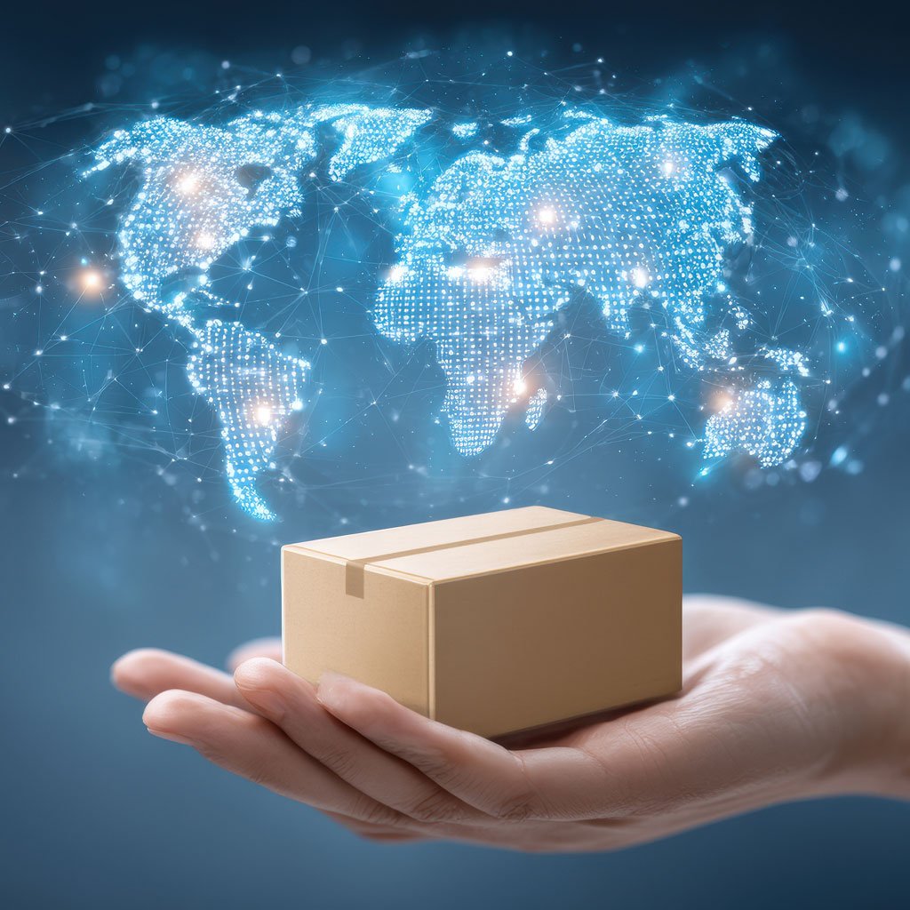 CHO_TransportationManagement_UseCases