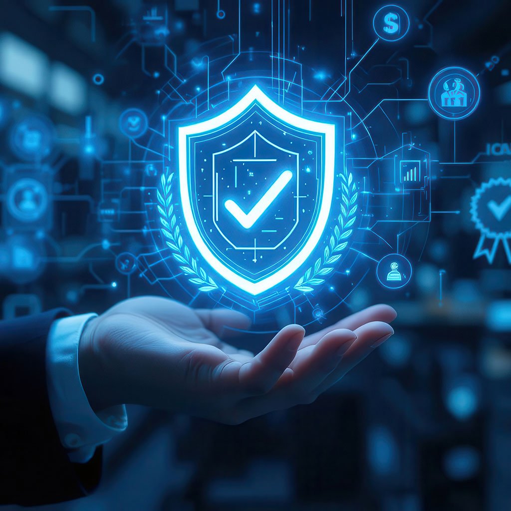 CHO_WarehouseManagement_Safety