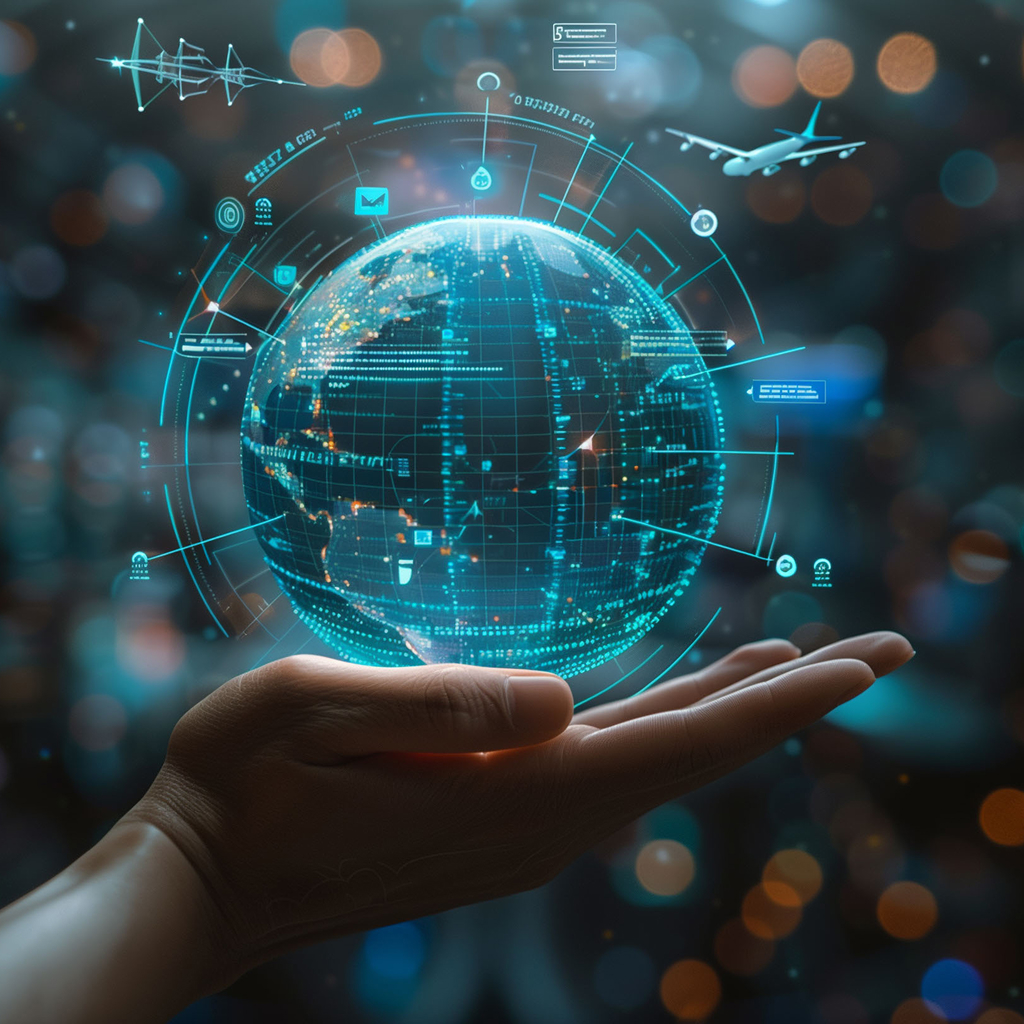 CHO_WarehouseManagement_WhyChoice_1