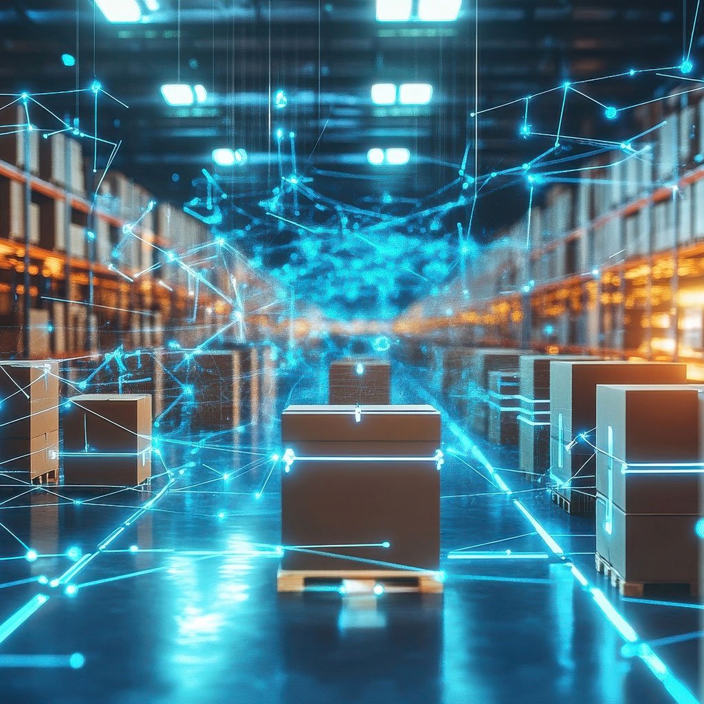 CHO_WarehouseManagement_WhyChoice_2