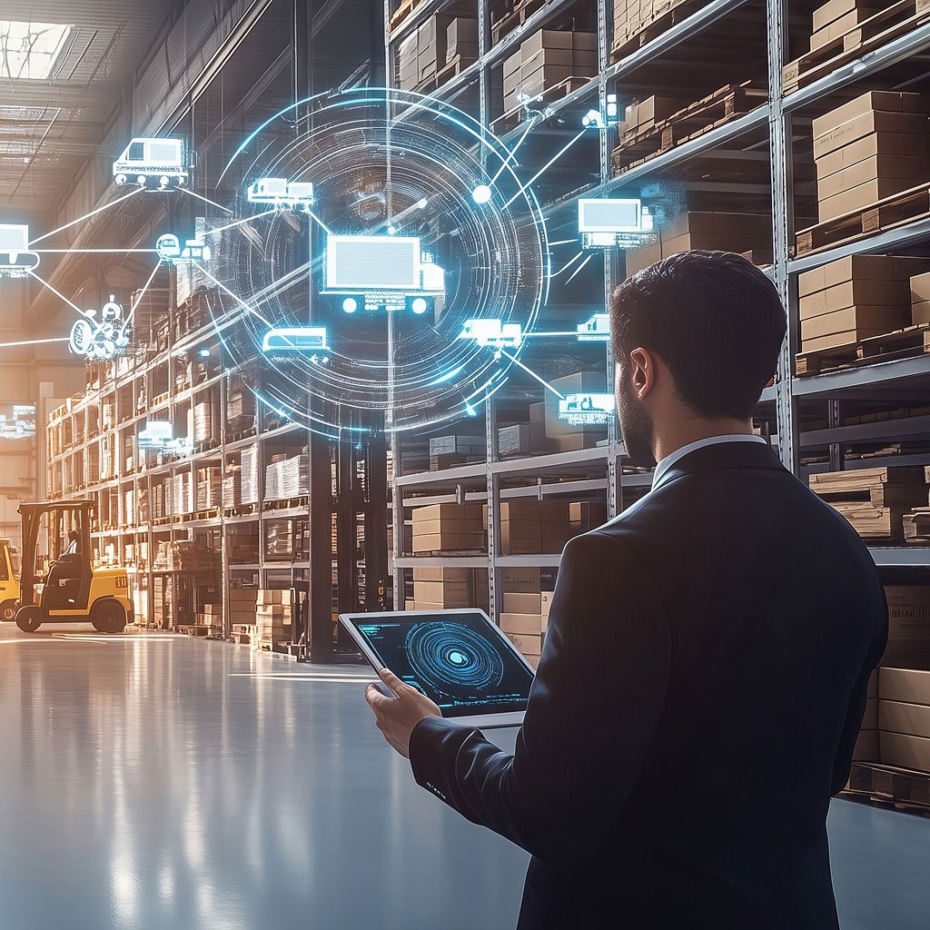 CHO_WarehouseManagement_WhyChoice_3