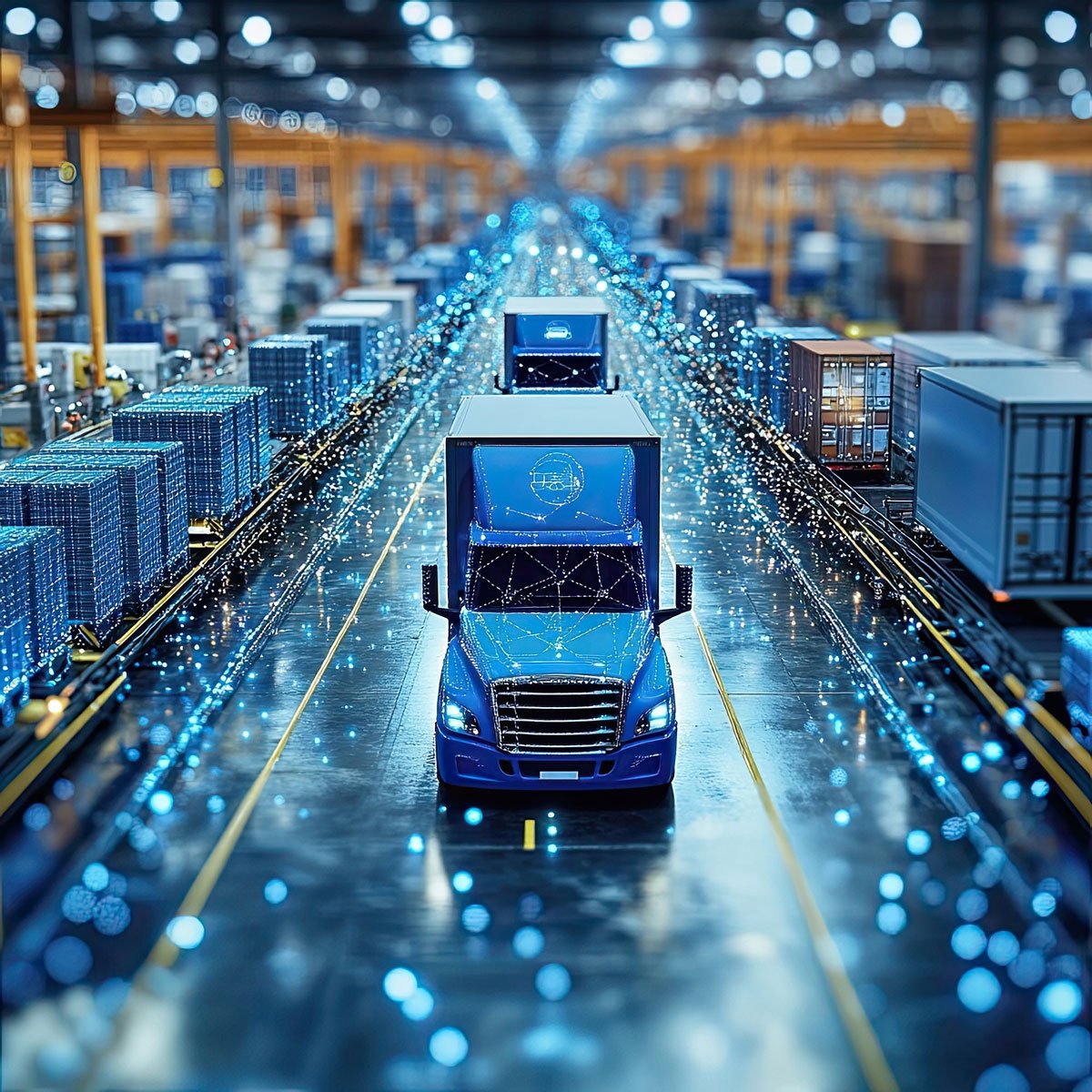 Choice_ActionableIntelligence_Efiiciency