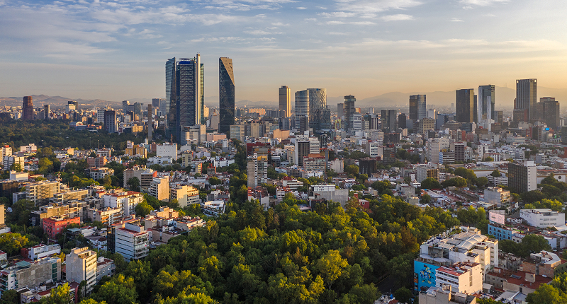 Choice_GloblaNetwork_Mexico