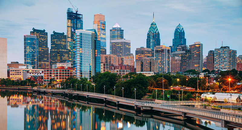 Choice_GloblaNetwork_Pennsylvania