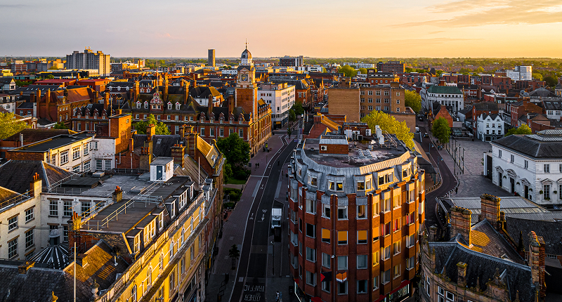 Choice_GloblaNetwork_UK