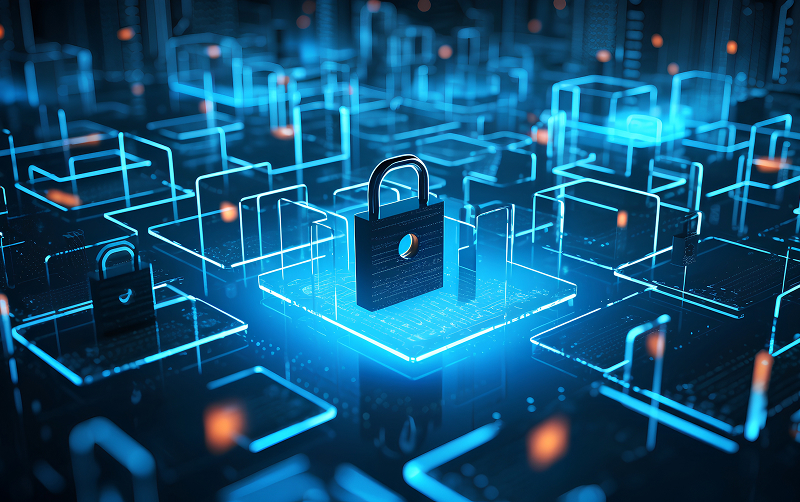 Choice_Industries_Cybersecurity