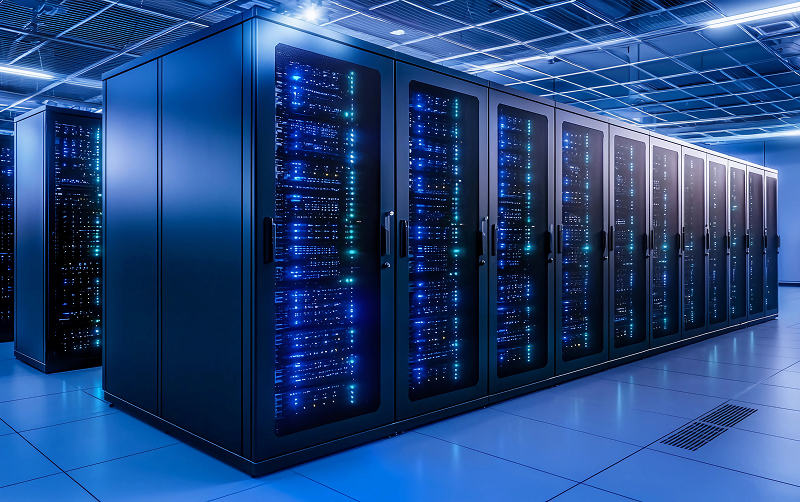 Choice_Industries_DataCenter