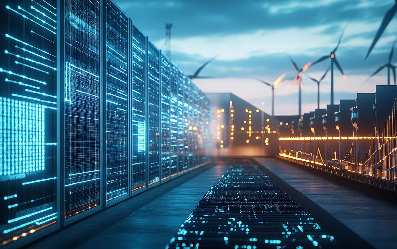 Choice_Industries_Energy