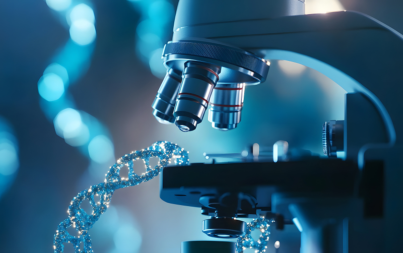 Choice_Industries_LifeSciences